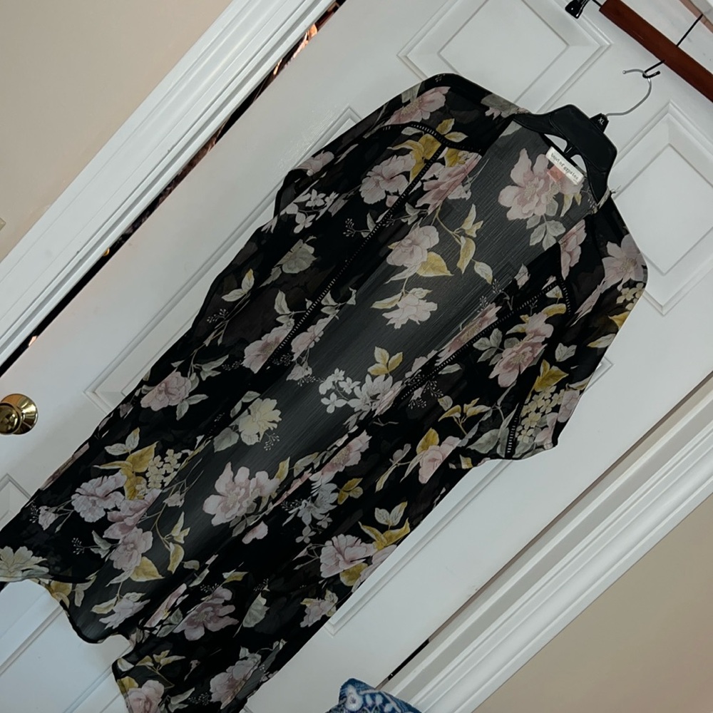 Kimono